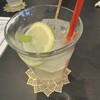 SK Dog Cafe - 