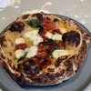 400℃ PIZZA TOKYO