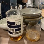 ワイン食堂 幸 - 