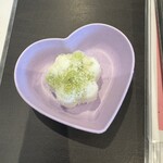 SK Dog Cafe - 