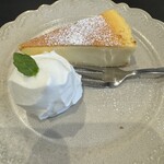 SK Dog Cafe - 