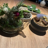 レスピラシオン - 
