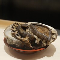 無題 - 