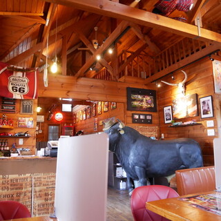 グレイビージャック_2