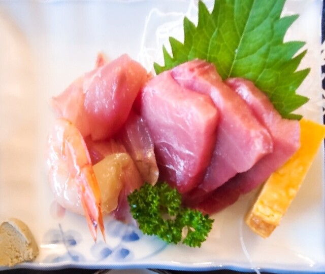 千（Sen） - 水沢（食堂）の写真