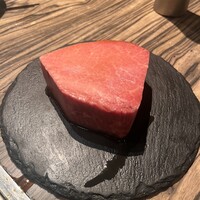 焼肉 ジャンボ はなれ - 