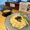 鶏Soba Toraや