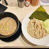 つけ麺 五ノ神製作所