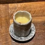 鮨処 一石三鳥 - 