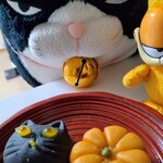 シャトレーゼ - 