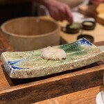 鮨処 一石三鳥 - 