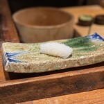 鮨処 一石三鳥 - 