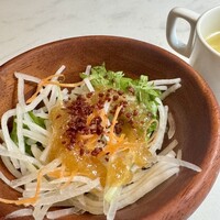 大井町銭場精肉店 - 