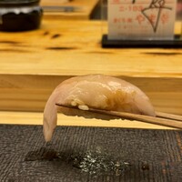 鮨処 凜 - 