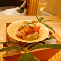 京料理くまがい - 