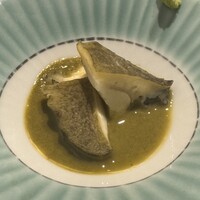 築地 すし Omakase - 