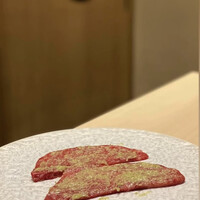 西麻布けんしろう - 