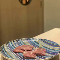 西麻布けんしろう - 