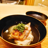 京料理くまがい - 