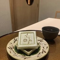 西麻布けんしろう - 