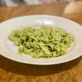 カフェ アントニオ_1