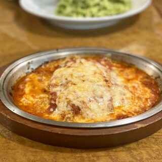 カフェ アントニオ_0