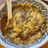 中国ラーメン揚州商人 末吉橋店