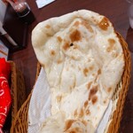 ネパール・インド料理 Happy - 