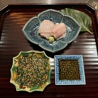 緒乃 - 