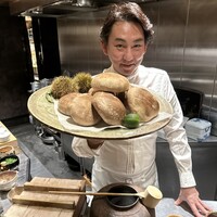 緒乃 - 