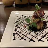鉄板焼さくら - 