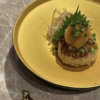 肉の匠 将泰庵 神田店 - 