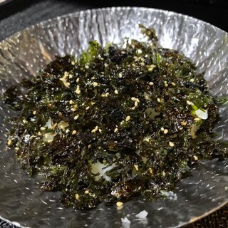 やきとん大王_2