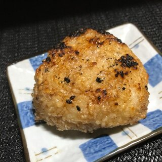 やきとん大王_1