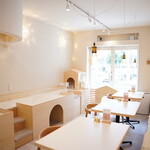 Petcook Cafe - 