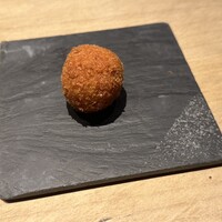中目黒いぐち 麻布十番店 - 