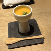 中目黒いぐち 麻布十番店 - 