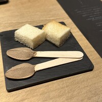 中目黒いぐち 麻布十番店 - 