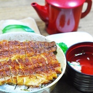 保温機能のない炊飯器で、ふっくらと炊き立てのご飯を提供