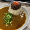 吉田カレー 