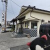 手打ちうどん 袋屋