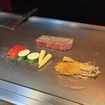 神戸牛みやび - 