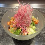 神戸牛みやび - 