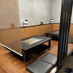 赤ちょうちん 光町 - 