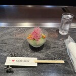神戸牛みやび - 