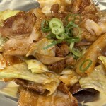 赤ちょうちん 光町 - 