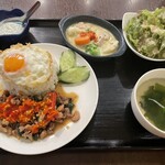 タイヴィレッジ - 