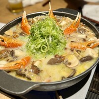 とり料理 鳥者 - 