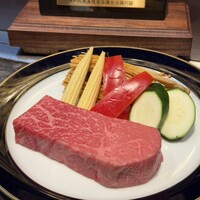 神戸牛みやび 北野坂店 - 