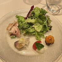 エノテカノリーオ - 
